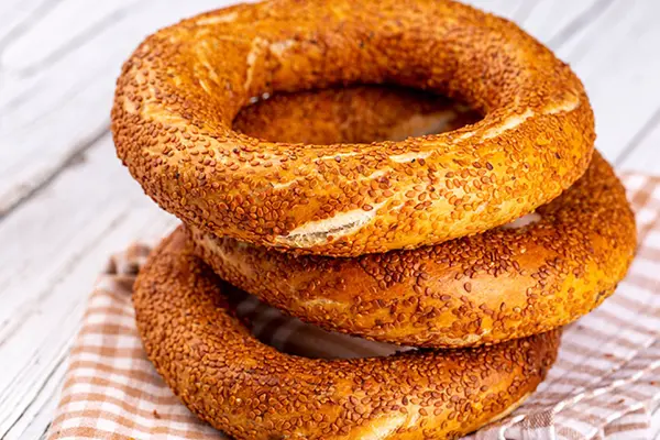 Simit